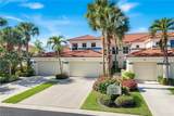 10751 Halfmoon Shoal Rd - Photo 1