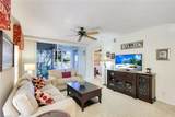 10941 Santa Margherita Rd - Photo 2