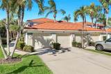 10941 Santa Margherita Rd - Photo 21