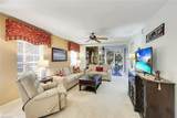10941 Santa Margherita Rd - Photo 4