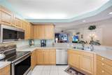 10941 Santa Margherita Rd - Photo 8