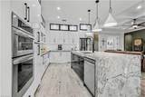 1720 21st St - Photo 13