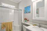 35 Emily Ln - Photo 10