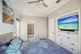 35 Emily Ln - Photo 11