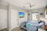 35 Emily Ln - Photo 12