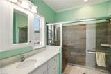 35 Emily Ln - Photo 13