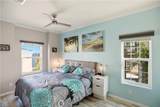 35 Emily Ln - Photo 14