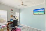 35 Emily Ln - Photo 15