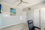 35 Emily Ln - Photo 16