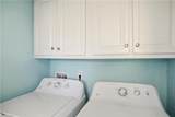 35 Emily Ln - Photo 17