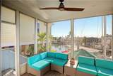 35 Emily Ln - Photo 18