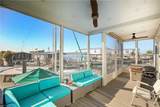 35 Emily Ln - Photo 19