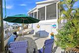 35 Emily Ln - Photo 21