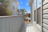 35 Emily Ln - Photo 22