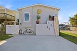 35 Emily Ln - Photo 23