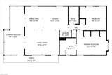 35 Emily Ln - Photo 28