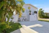 35 Emily Ln - Photo 3