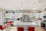 35 Emily Ln - Photo 4