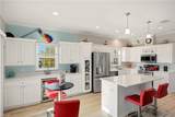 35 Emily Ln - Photo 5