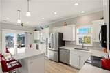 35 Emily Ln - Photo 6
