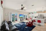 35 Emily Ln - Photo 7