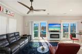 35 Emily Ln - Photo 8
