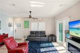 35 Emily Ln - Photo 9