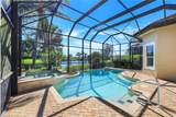 9008 Cherry Oaks Trl - Photo 26