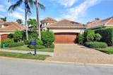 9008 Cherry Oaks Trl - Photo 28