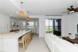 5651 Double Eagle Cir - Photo 10