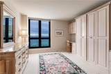 3115 Gulf Shore Blvd - Photo 12