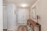 3115 Gulf Shore Blvd - Photo 15