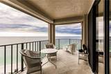 3115 Gulf Shore Blvd - Photo 16
