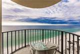 3115 Gulf Shore Blvd - Photo 17