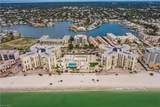 3115 Gulf Shore Blvd - Photo 28