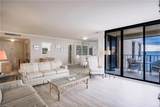 3115 Gulf Shore Blvd - Photo 6