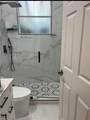2841 12th Ave - Photo 2