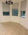 2841 12th Ave - Photo 3