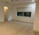 2841 12th Ave - Photo 4
