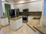 2841 12th Ave - Photo 5