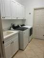 2841 12th Ave - Photo 6