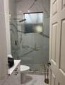 2841 12th Ave - Photo 7