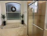 2841 12th Ave - Photo 8
