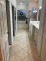 2841 12th Ave - Photo 9