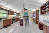 562 Goldcoast Ct - Photo 10