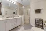 562 Goldcoast Ct - Photo 12