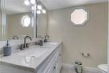 562 Goldcoast Ct - Photo 16