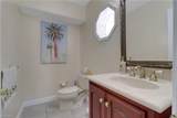 562 Goldcoast Ct - Photo 17