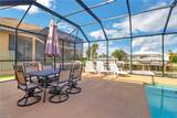 562 Goldcoast Ct - Photo 21