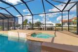 562 Goldcoast Ct - Photo 22